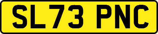 SL73PNC