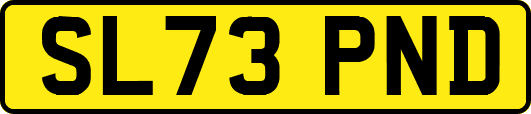 SL73PND