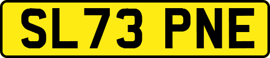 SL73PNE