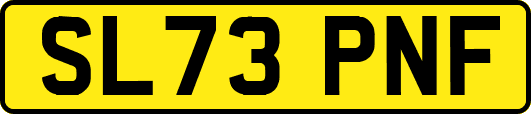 SL73PNF