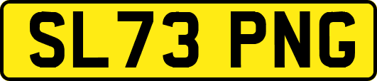 SL73PNG