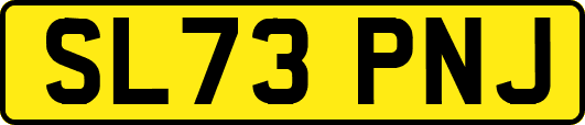 SL73PNJ