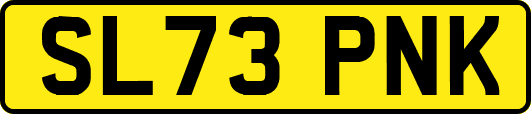 SL73PNK