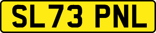 SL73PNL