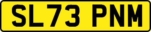 SL73PNM
