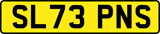 SL73PNS
