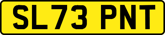 SL73PNT