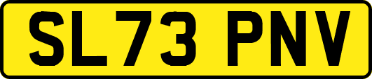 SL73PNV