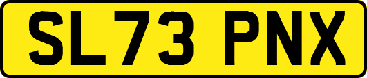 SL73PNX