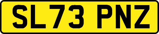 SL73PNZ