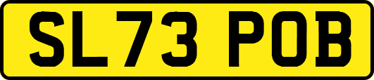 SL73POB