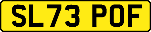 SL73POF