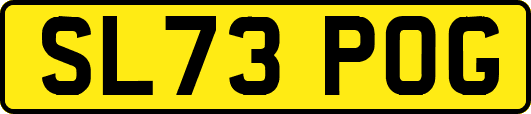SL73POG