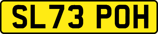 SL73POH