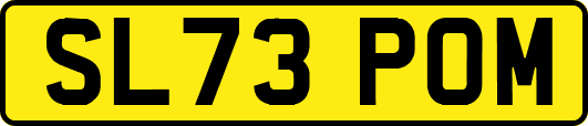 SL73POM