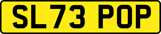 SL73POP