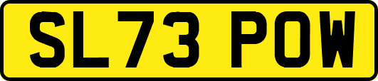 SL73POW