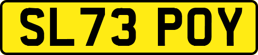 SL73POY