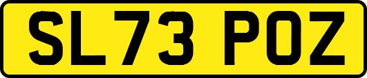 SL73POZ