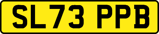 SL73PPB