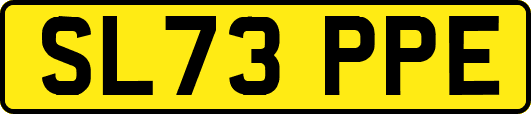 SL73PPE