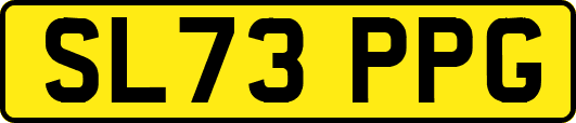 SL73PPG