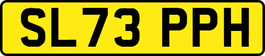 SL73PPH