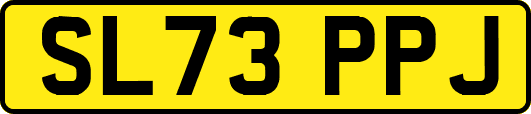 SL73PPJ