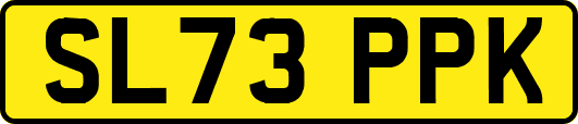 SL73PPK