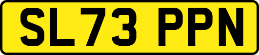 SL73PPN