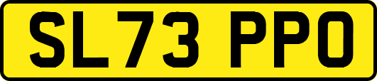 SL73PPO