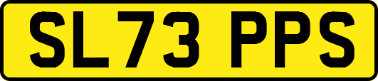SL73PPS