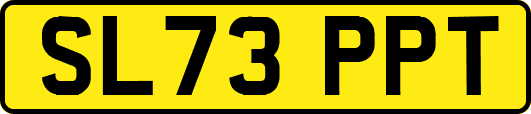 SL73PPT