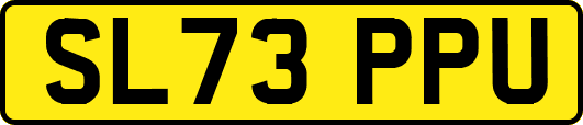 SL73PPU