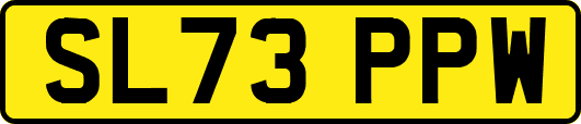 SL73PPW