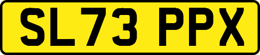 SL73PPX