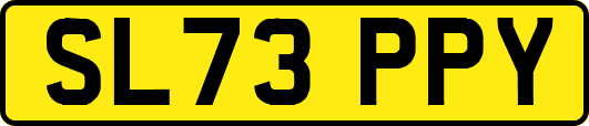 SL73PPY