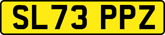 SL73PPZ
