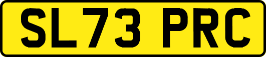 SL73PRC