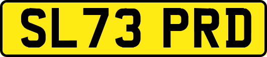 SL73PRD