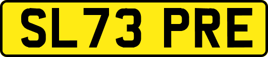 SL73PRE