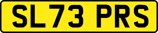 SL73PRS