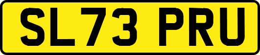 SL73PRU