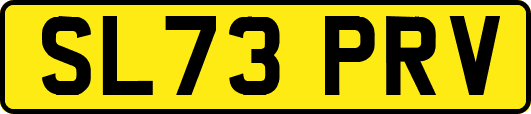 SL73PRV