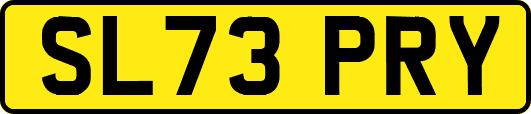SL73PRY