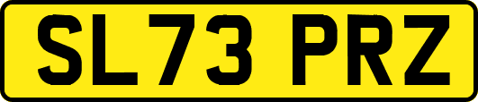 SL73PRZ