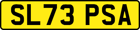 SL73PSA
