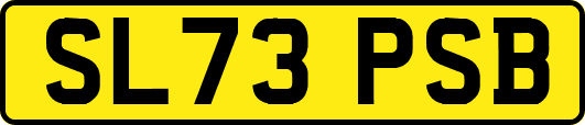 SL73PSB