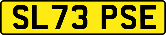 SL73PSE