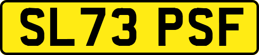 SL73PSF